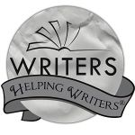 writershelpingwriters_logo_6x6inch_final_opt