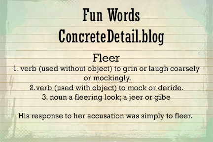 Fun-Words---Fleer